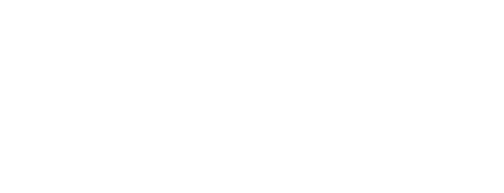 3 Rivers Studios