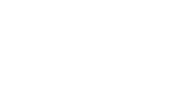 Goat Milk Fudge Productions