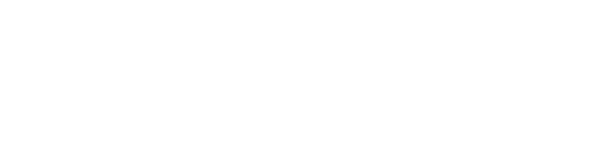Skeleton Collective
